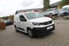 Peugeot Partner BlueHDi 100 L1V1 Zap Van thumbnail