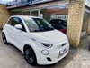 Fiat 500e Icon Pack thumbnail