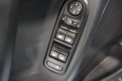 Citroën C3 PureTech 82 Attraction
