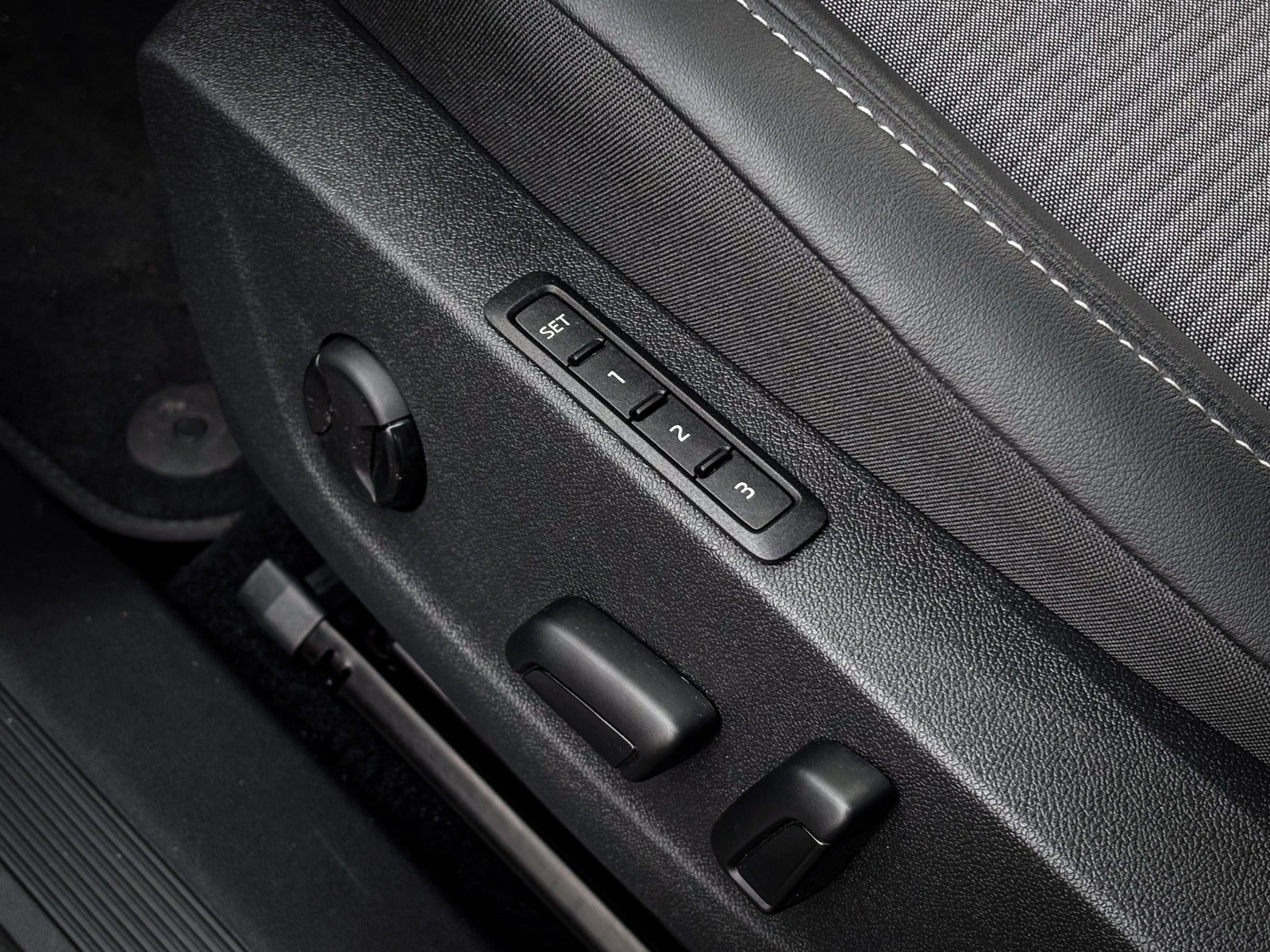 Billede af Skoda Enyaq 80 iV Loft