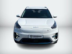 Kia e-Niro Advance+