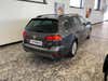 VW Golf VII TSi 130 Comfortline Variant DSG thumbnail