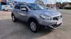 Nissan Qashqai Acenta CVT thumbnail