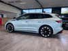 Skoda Enyaq iV Sportline thumbnail