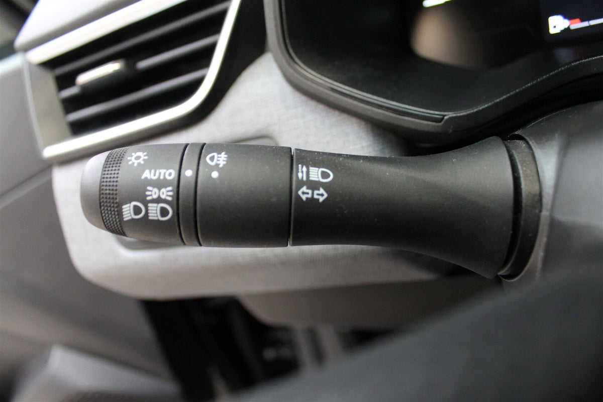 Renault Clio V TCe 90 Evolution billede 20