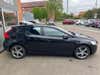Volvo V40 T3 152 Momentum thumbnail