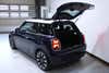 MINI Cooper SE Yours Trim thumbnail