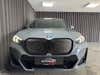 BMW iX1 eDrive20 M-Sport Pro thumbnail