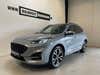 Ford Kuga PHEV ST-Line X CVT thumbnail