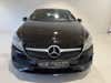 Mercedes A200 d AMG Line aut. thumbnail