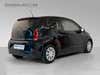 VW Up! MPi 60 thumbnail