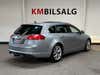 Opel Insignia CDTi 160 OPC Line Sports Tourer eco thumbnail