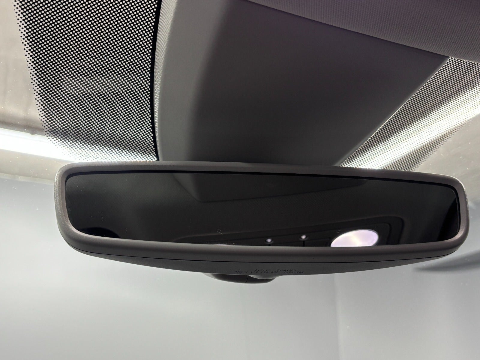 Billede af Skoda Karoq 1,5 TSi 150 Style DSG