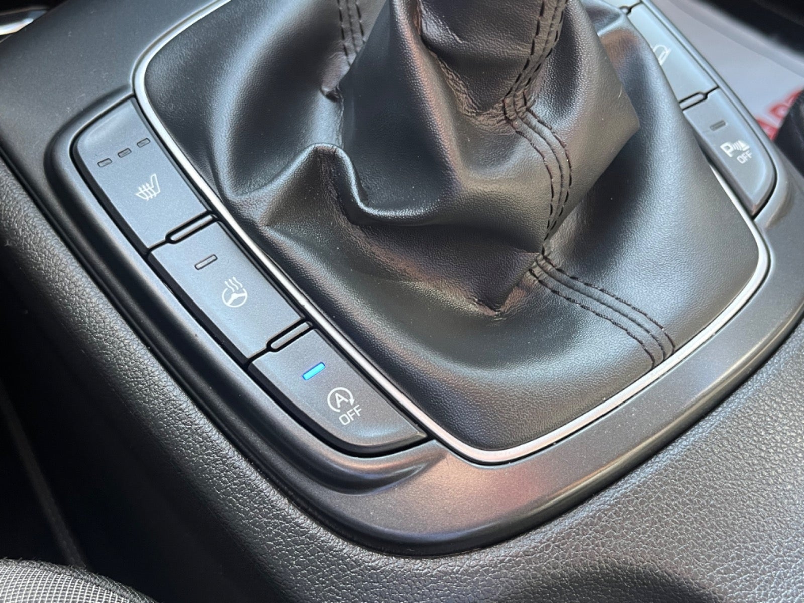Billede af Hyundai Kona 1,0 T-GDi Value Edition