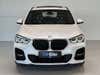 BMW X1 xDrive25e M-Sport aut. thumbnail