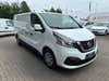Nissan NV300 dCi 145 L2H1 Working Star thumbnail