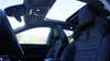 MG EHS PHEV Luxury thumbnail