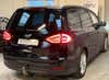 Ford Galaxy TDCi 180 Titanium aut. 7prs thumbnail