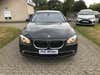 BMW 730d Steptr. thumbnail