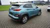 Hyundai Kona EV Advanced thumbnail