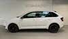 Skoda Rapid TSi 110 Monte Carlo Spaceback thumbnail