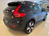 Volvo XC40 ReCharge Plus thumbnail