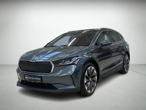 Skoda Enyaq iV Sportline