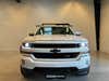 Chevrolet Silverado 1500 Z71 Long Bed aut. thumbnail