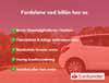 Skoda Rapid TSi 110 Ambition thumbnail