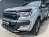 Ford Ranger TDCi Db.Kab Wildtrak aut. 4x4 thumbnail