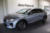 Kia XCeed PHEV Upgrade+ Premium DCT thumbnail