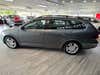 VW Golf VI TDi 105 Highline Variant DSG BMT thumbnail