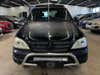 Mercedes ML430  thumbnail