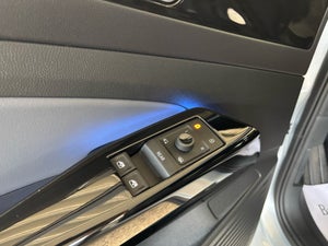 VW ID.4 Pro Performance