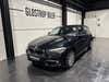 BMW 120i aut.