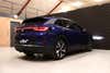VW ID.4 Pro Performance thumbnail