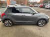 Suzuki Swift Dualjet SHVS Exclusive thumbnail