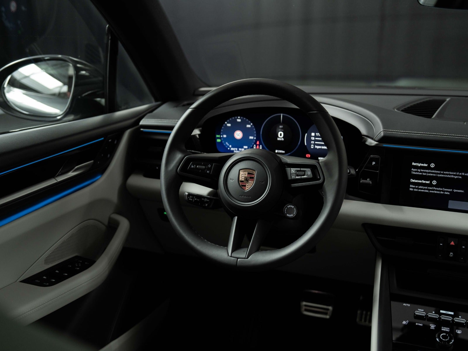 Gallery image 9 of 14