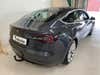 Tesla Model 3 Standard Range+ RWD thumbnail