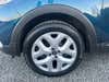 Renault Captur TCe 90 Intens thumbnail