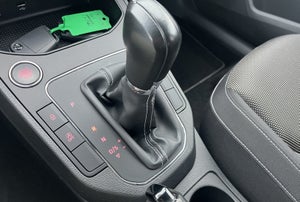 Seat Ibiza TSi 115 Xcellence DSG