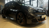 Cupra Born High