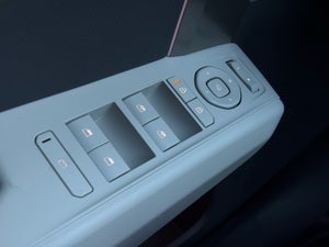 Kia EV3 Long Range GT-Line