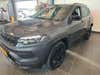 Jeep Compass 4xe Night Eagle aut. 4x4 thumbnail
