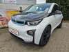 BMW i3 BEV thumbnail