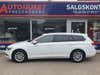 VW Passat TSi 150 Comfortline Variant BMT thumbnail