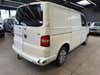VW Transporter TDi 130 Kassevogn kort thumbnail