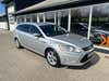 Ford Mondeo TDCi 163 Titanium aut. thumbnail
