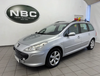 Peugeot 307 T6 SW