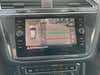 VW Tiguan TSi 190 Highline DSG 4Motion thumbnail